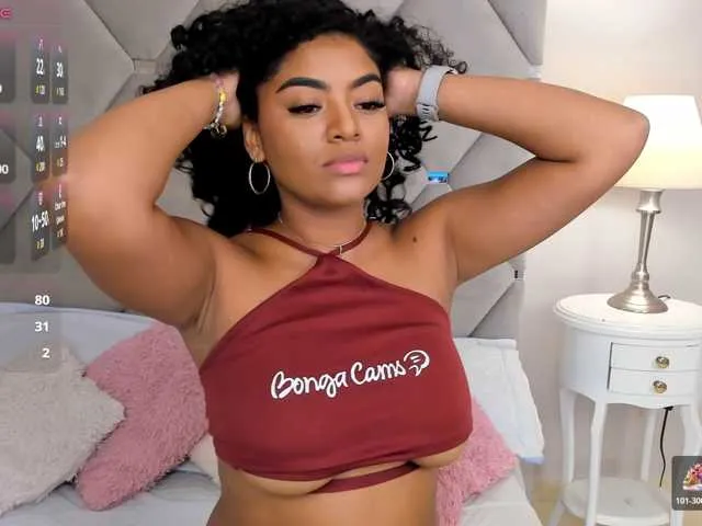 Live sex webcam photo for CarlyMonroee #294324277