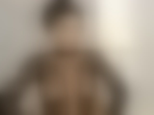 Live sex webcam photo for CarlyMonroee #294340441