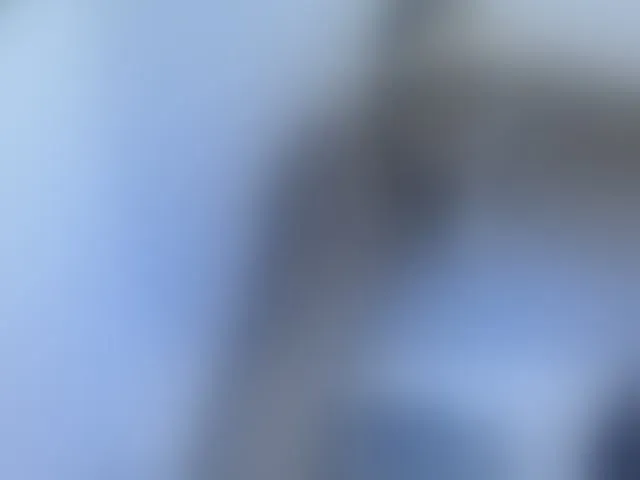 Live sex webcam photo for CarlyWild #271917803