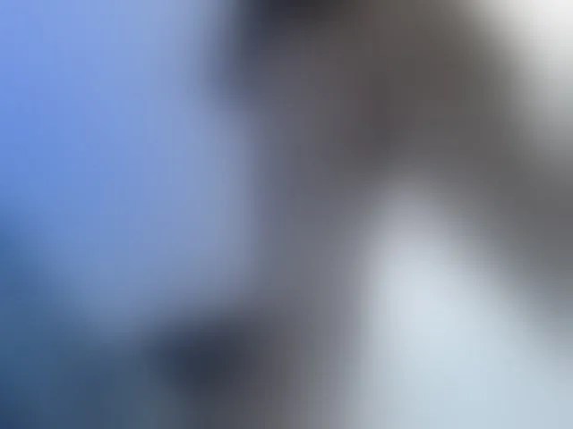 Live sex webcam photo for CarlyWild #271960367