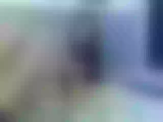 Live sex webcam photo for CarlyWild #271962853