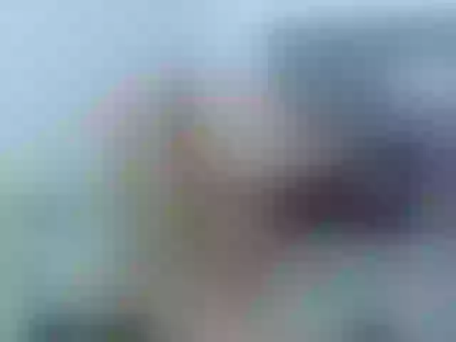 Live sex webcam photo for CarlyWild #271976204