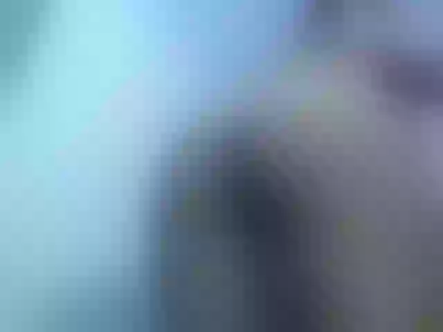 Live sex webcam photo for CarlyWild #272037483
