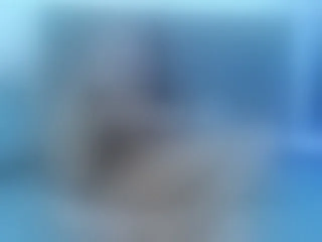 Live sex webcam photo for CarlyWild #272039477