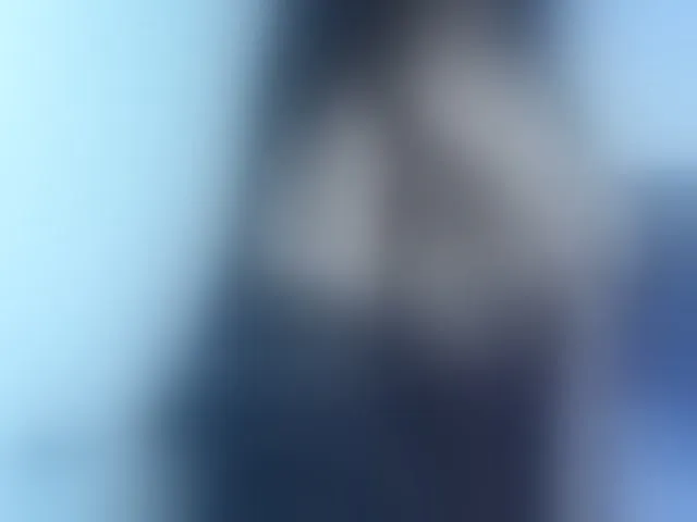 Live sex webcam photo for CarlyWild #272092973