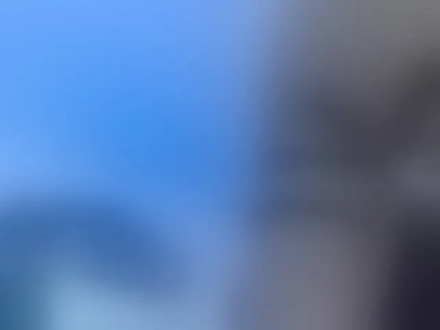 Live sex webcam photo for CarlyWild #272171714