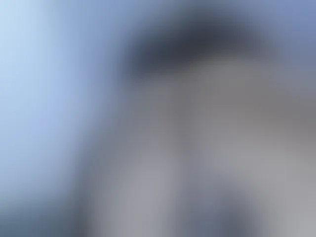 Live sex webcam photo for CarlyWild #272182645
