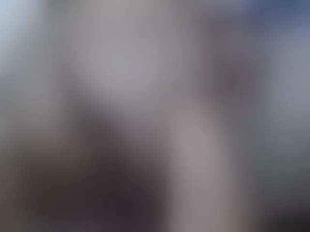 Live sex webcam photo for CarlyWild #272213584