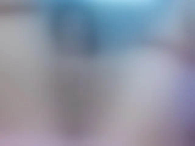 Live sex webcam photo for CarlyWild #272313588