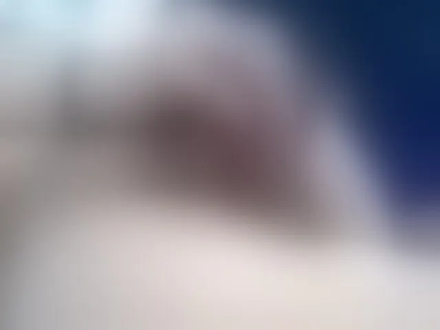 Live sex webcam photo for CarlyWild #272479948