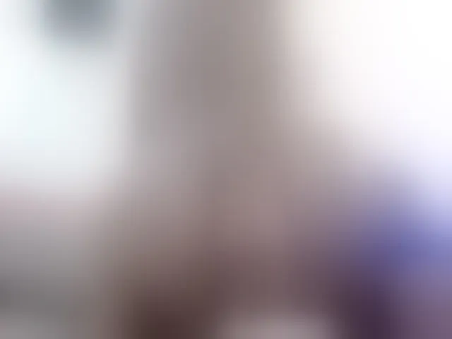 Live sex webcam photo for CarlyWild #272561872