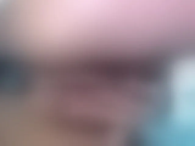 Live sex webcam photo for CarlyWild #272582136