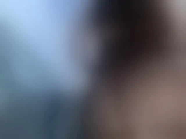 Live sex webcam photo for CarlyWild #272717340