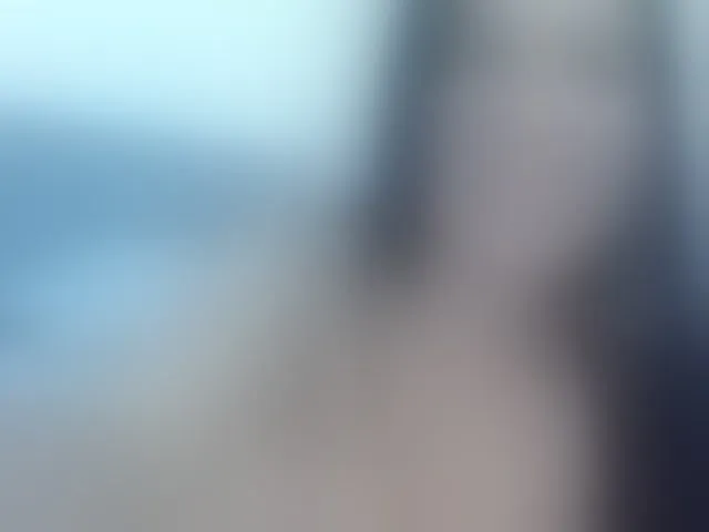 Live sex webcam photo for CarlyWild #272774616