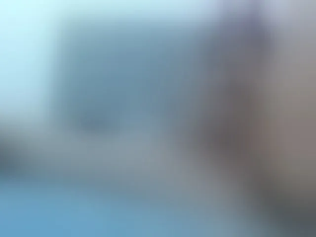 Live sex webcam photo for CarlyWild #272933012