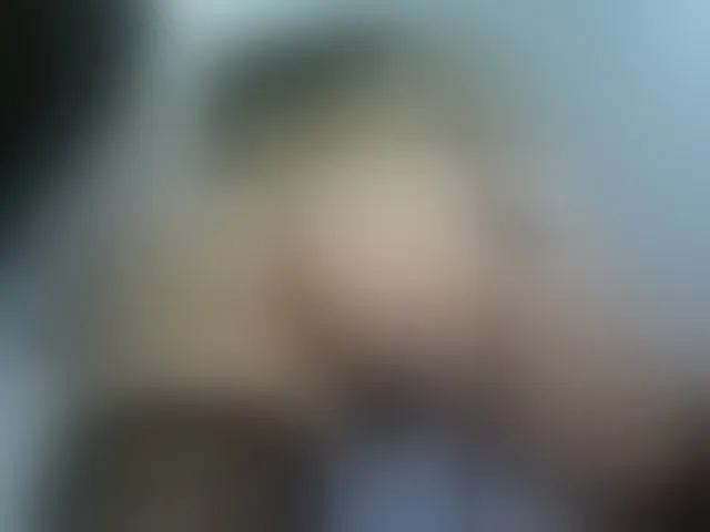 Live sex webcam photo for CarlyWild #273058019
