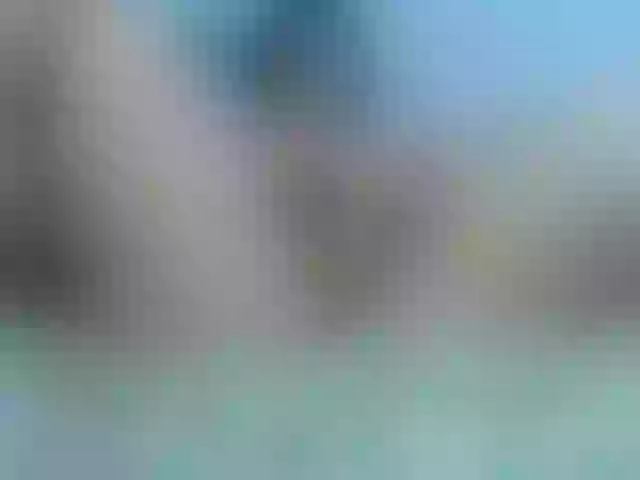 Live sex webcam photo for CarlyWild #273180510