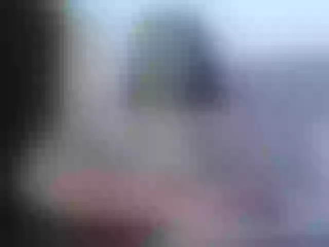 Live sex webcam photo for CarlyWild #273191163