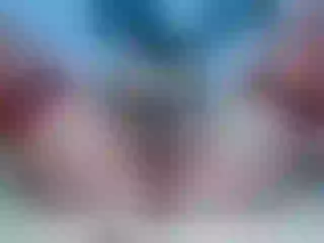 Live sex webcam photo for CarlyWild #273241112