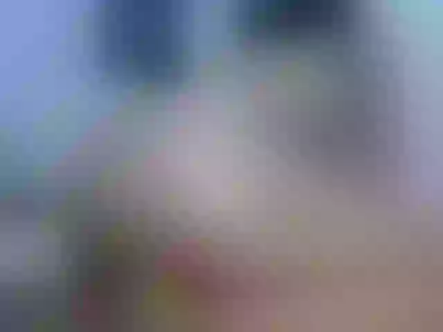 Live sex webcam photo for CarlyWild #273298594
