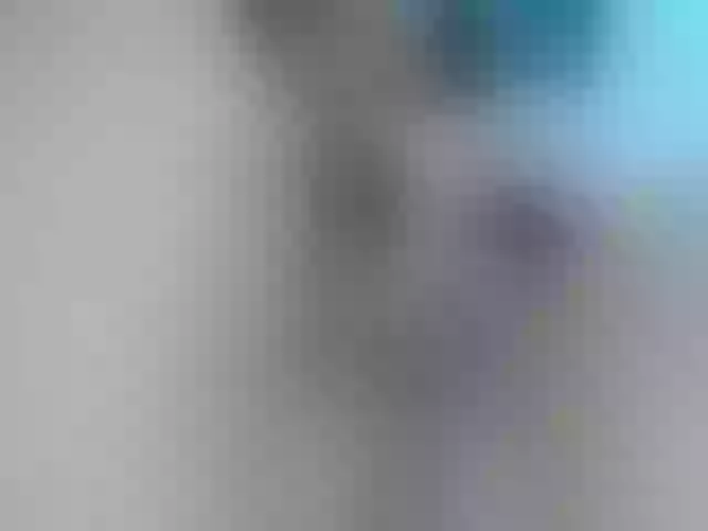 Live sex webcam photo for CarlyWild #273316069