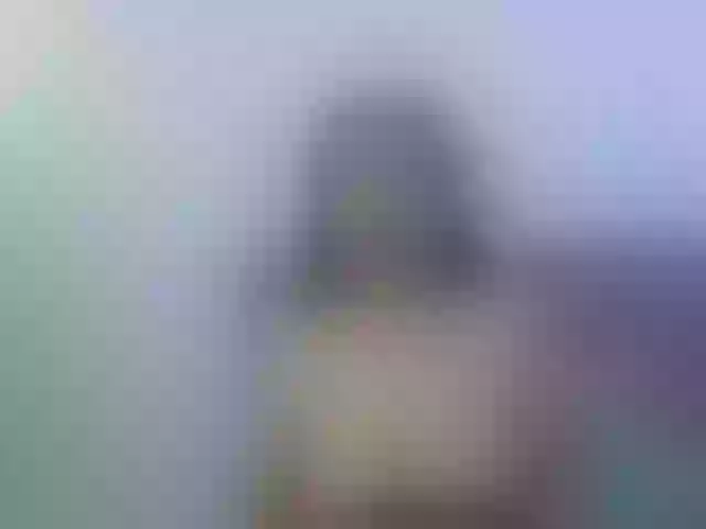 Live sex webcam photo for CarlyWild #273361199