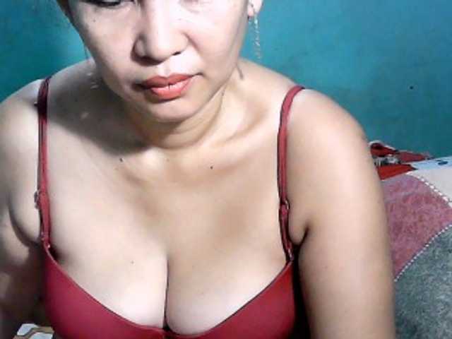 Live sex webcam photo for Carmela4u #275628802