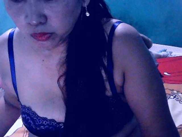 Live sex webcam photo for Carmela4u #275652800