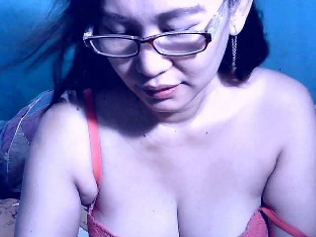 Live sex webcam photo for Carmela4u #275672415