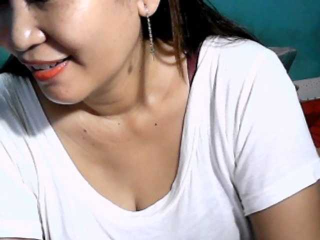 Live sex webcam photo for Carmela4u #275710513