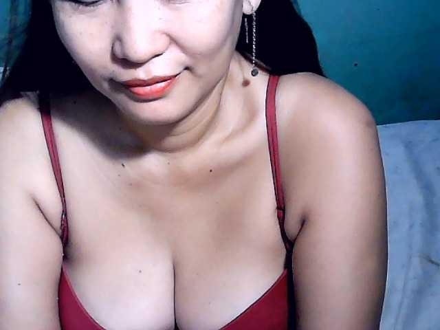 Live sex webcam photo for Carmela4u #276000932