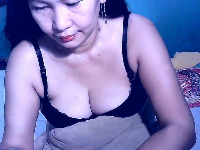 Live sex webcam photo for Carmela4u #276027667