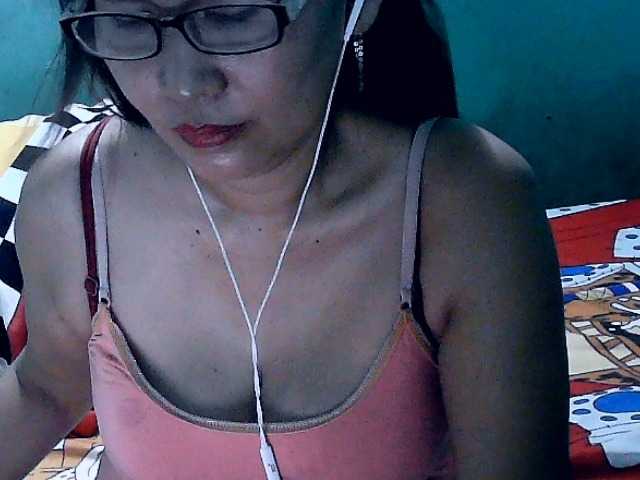 Live sex webcam photo for Carmela4u #276165195