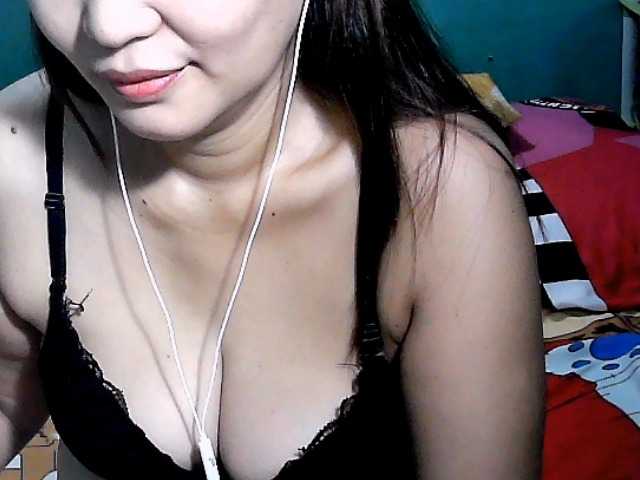 Live sex webcam photo for Carmela4u #276201382