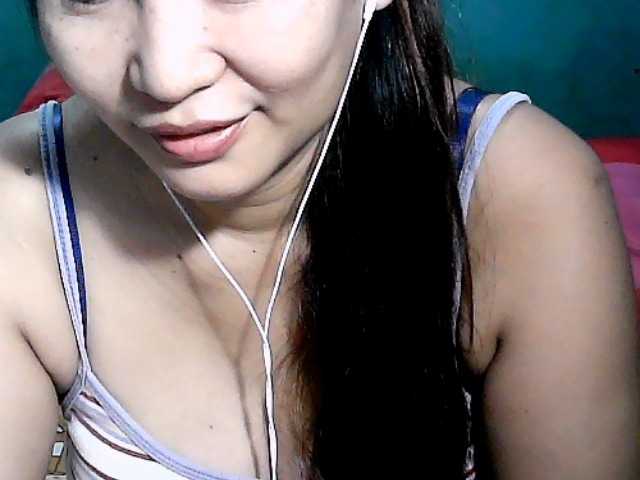 Live sex webcam photo for Carmela4u #276203874