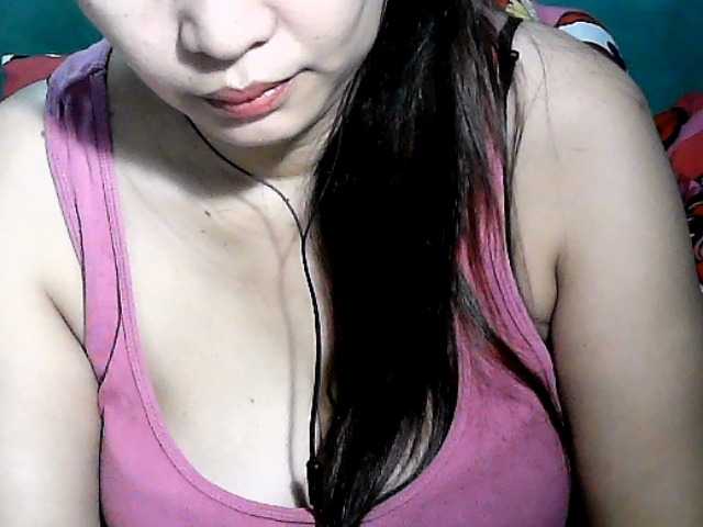 Live sex webcam photo for Carmela4u #276241251