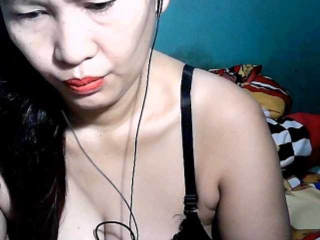 Live sex webcam photo for Carmela4u #276249626