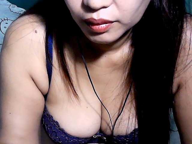 Live sex webcam photo for Carmela4u #276525882