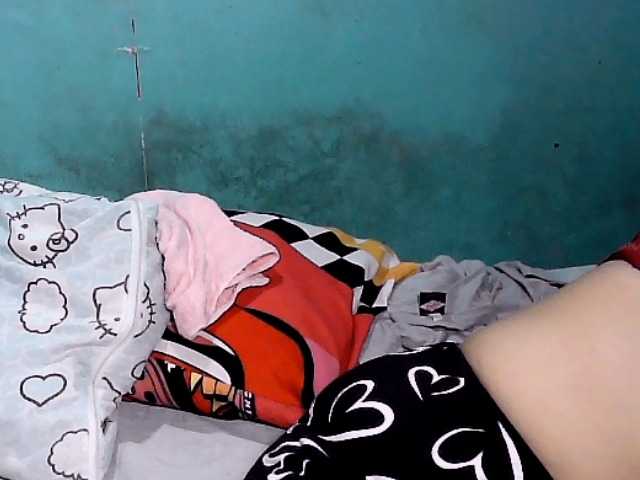 Live sex webcam photo for Carmela4u #276543776