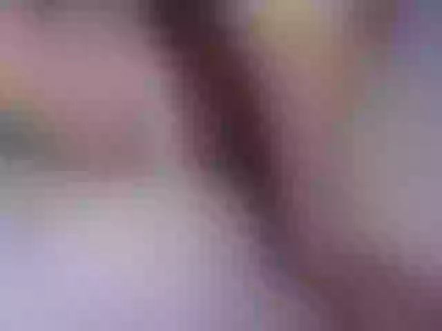 Live sex webcam photo for Carmela4u #276609583