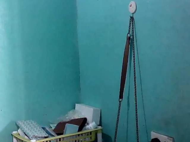 Live sex webcam photo for Carmela4u #276664312