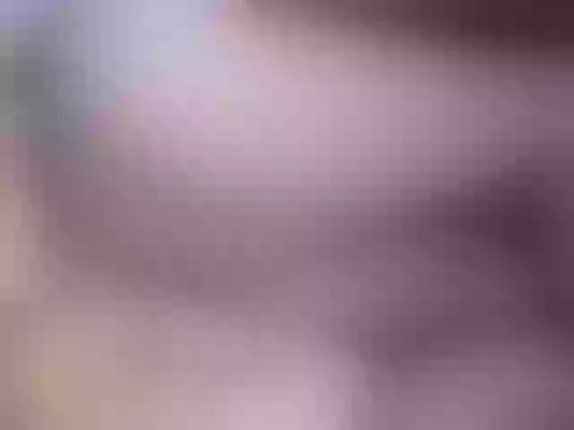 Live sex webcam photo for Carmela4u #276790360
