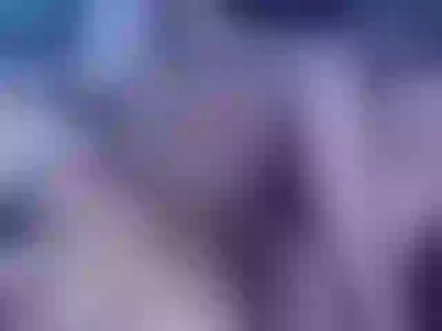 Live sex webcam photo for Carmela4u #276885749