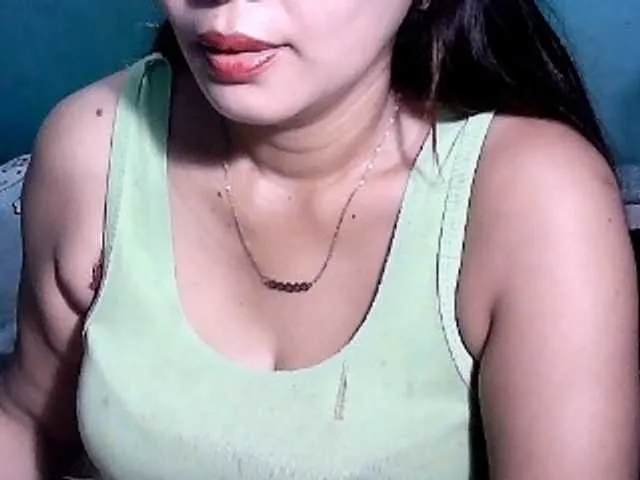 Live sex webcam photo for Carmela4u #276989130