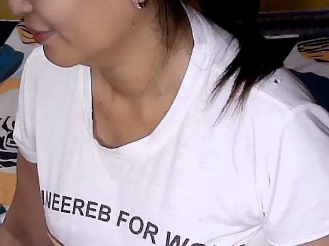 Live sex webcam photo for Carmela4u #290884326