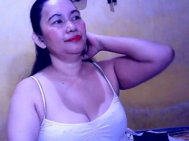 Live sex webcam photo for Carmela4u #291791932