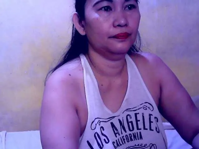 Live sex webcam photo for Carmela4u #291819626