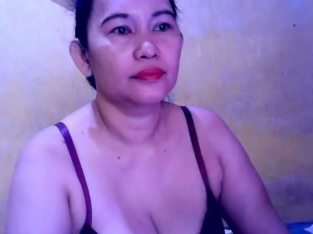 Live sex webcam photo for Carmela4u #291952830