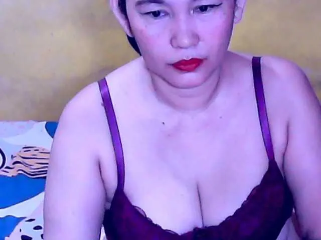 Live sex webcam photo for Carmela4u #292163550