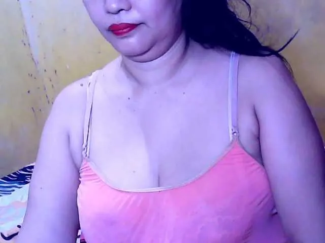 Live sex webcam photo for Carmela4u #292172693